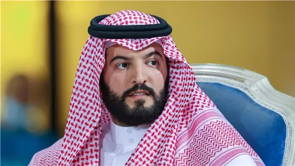 الهلال السعودي يفاوض المدير الرياضي لليفربول