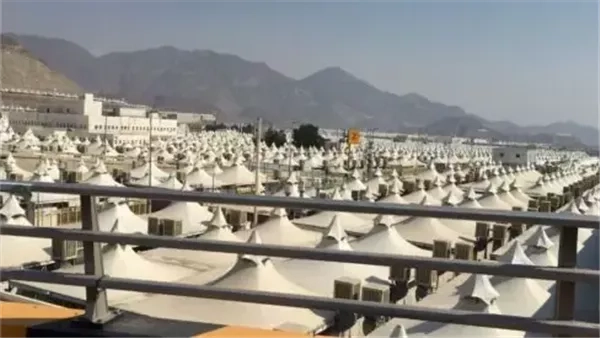 موعد أيام التشريق 2025 وفضائلها وحكم صيامها