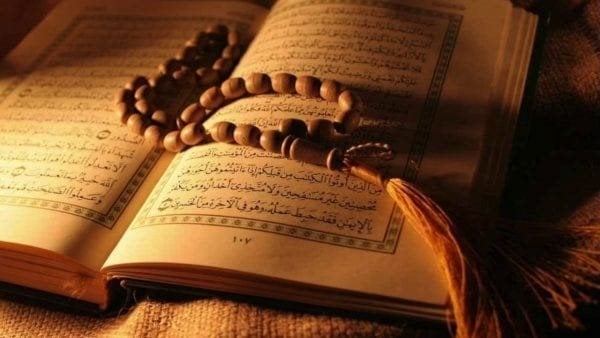 دار الإفتاء توضح مدى صحة مقولة "العمل عبادة" والأدلة على ذلك