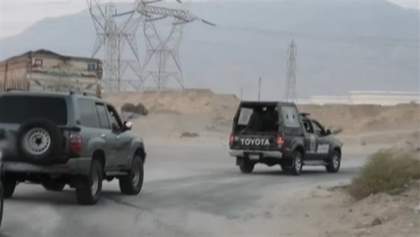 ضبط 4 تشكيلات عصابية و225 تاجر مخدرات خلال حملات بالمحافظات