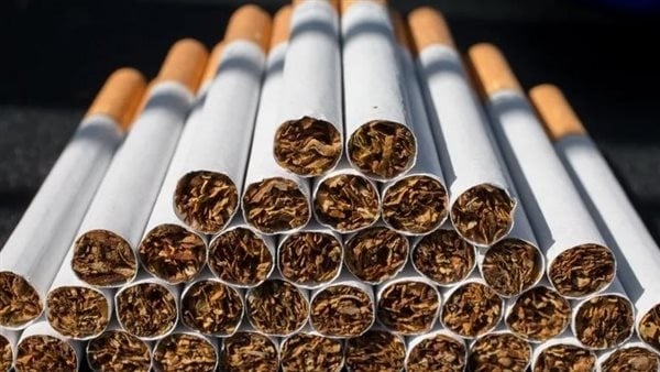بسبب أمريكا، الصحة العالمية تدعو لرفع كبير بأسعار 3 منتجات وفرض ضرائب مستمرة على السجائر
