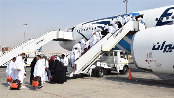 اتحاد الغرف السياحية يكشف مفاجأة صادمة بشأن أسعار تذاكر طيران الحج السريع