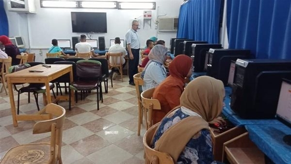 كليات يشترط القبول بها اجتياز اختبارات القدرات