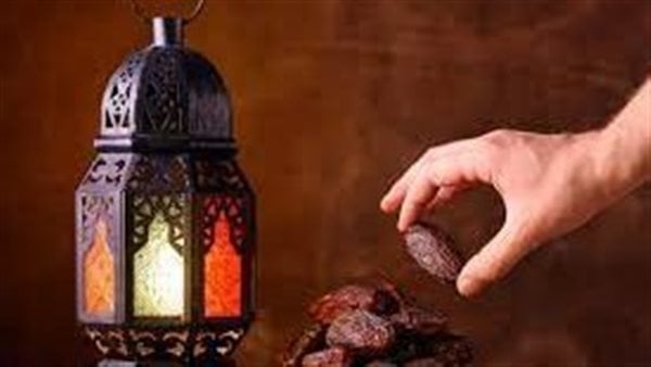 بالتواريخ، موعد صيام تاسوعاء وعاشوراء 2025