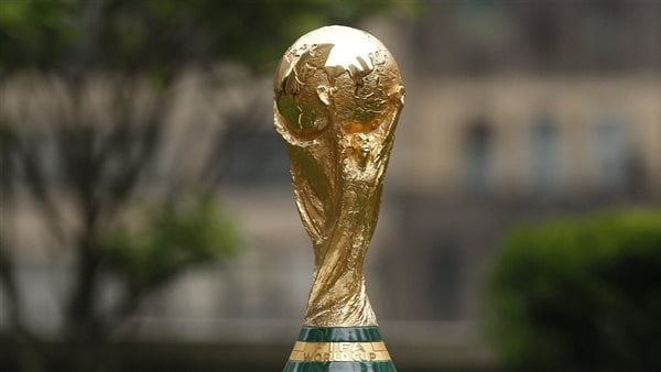 عرب آسيا يترقبون، موعد قرعة ملحق كأس العالم 2026
