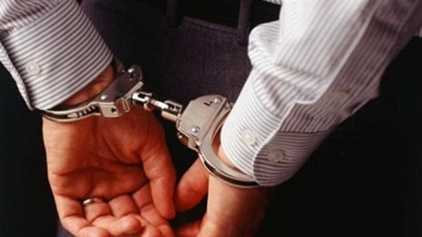 ضبط المتهم بإصابة شخصين بطلق ناري خلال مشاجرة بالإسماعيلية