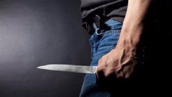 القبض على حلاق أنهى حياة طفلة طعنا بالمقص في الدقهلية
