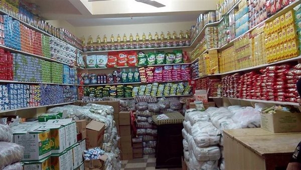بالتزامن مع عيد الأضحى، التموين تستعد لصرف المقررات التموينية لأصحاب البطاقات خلال يونيو المقبل