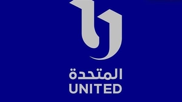 الشركة المتحدة تطلق موسما جديدا من برنامج "كاستنج"