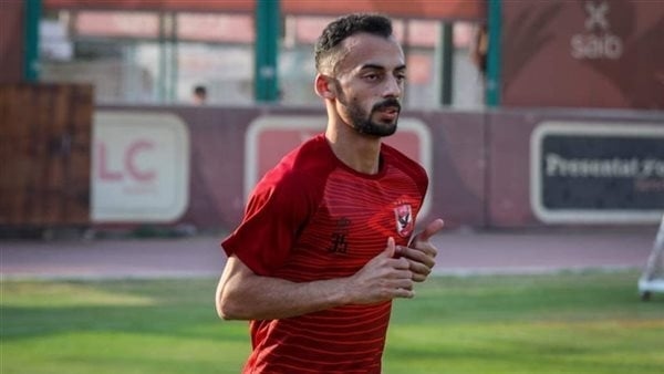 الموضوع زاد عن حده، أول صدام مباشر بين إدارة الأهلي وريبيرو بسبب أحمد عبد القادر
