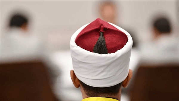 كل ما تريد معرفته عن شروط التقديم في المعاهد الأزهرية.. تحديد سن من 4 لـ 6 لرياض الأطفال ومن 6 إلى 9 للصف الأول الابتدائي.. "فيتو" تنشر الرابط والأوراق المطلوبة