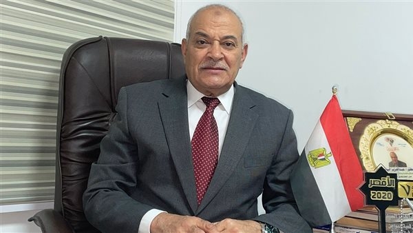 الغرفة التجارية تكشف حقيقة نفوق 30% من الدواجن متأثرة بمرض وبائي