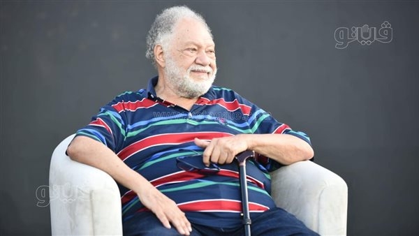 يحيى الفخراني عن فيلم عودة مواطن: نافس على جوائز عالمية وفشل في مصر (فيديو)