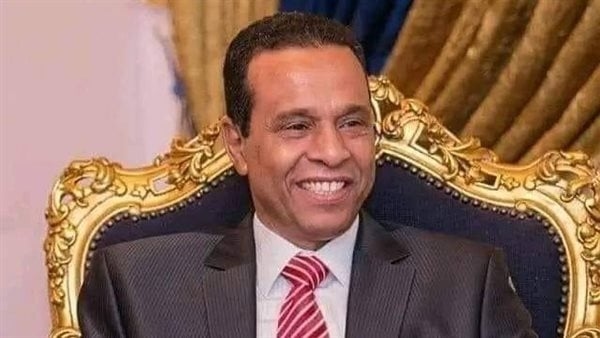 نصر أبو الحسن: لو كان تم سحب الثقة من المجلس كان الإسماعيلي هيدخل في نفق مظلم