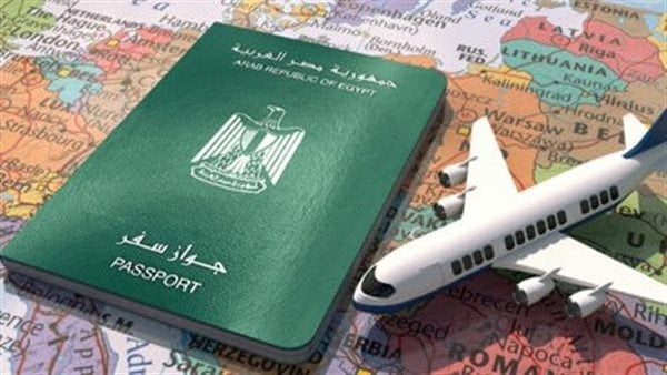 وزير الداخلية يأذن لـ 63 مواطنا بالحصول على الجنسيات الأجنبية