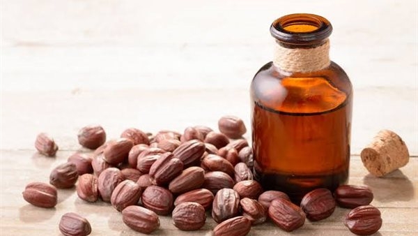فوائد زيت الجوجوبا للبشرة، ترطيب عميق وتنظيف للمسام