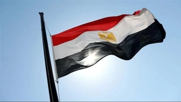 مصدر مطلع يكشف تفاصيل مناقشات وفد حماس مع رئيس المخابرات العامة المصرية