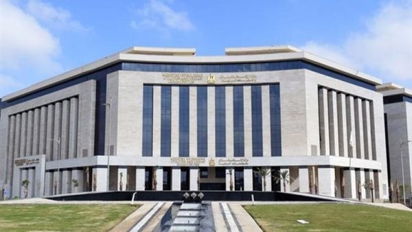 بالأسعار، طرح أراض استثمارية للتخصيص الفوري