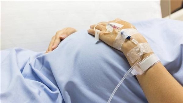 متى تكون إفرازات الحمل طبيعية؟، والحالات التي تتطلب رعاية طبية