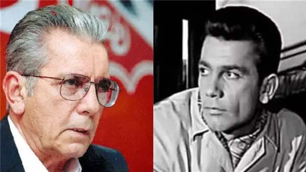 الأسطورة، صاحب عبارة "الأهلي فوق الجميع".. بطولات وإنجازات المايسترو صالح سليم مع القلعة الحمراء في الذكرى الـ 23 لرحيله