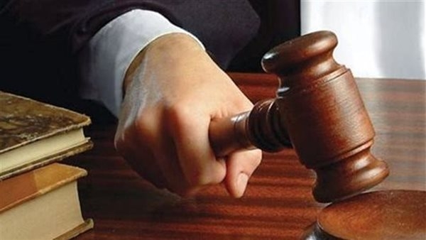 المشدد 10 سنوات لسائق "قطار طوخ" وتغريمه 9.5 مليون جنيه