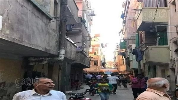 خلافات بسبب الميراث تنتهي بجريمة مأساوية، مصرع سيدة على يد شقيقها في الغربية
