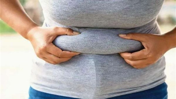 ما هي "بطن الكورتيزول" وكيفية التخلص منها؟