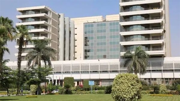 الصحة تناقش أحدث الجراحات وزراعة الكبد وأمراض الجهاز الهضمي بمستشفى معهد ناصر