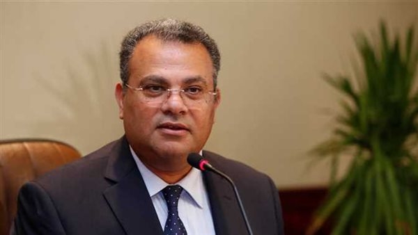 رئيس الإنجيلية يفتتح ندوة "العهد القديم.. من النبوة إلى وعد الخلاص"