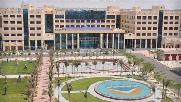 بعد فتح باب التسجيل المبكر للطلاب، تعرف على مصروفات الجامعات الخاصة 2025-2026