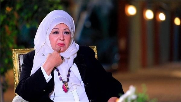 عفاف شعيب تتصدر التريند والمخرج محمد سامي السبب (فيديو)