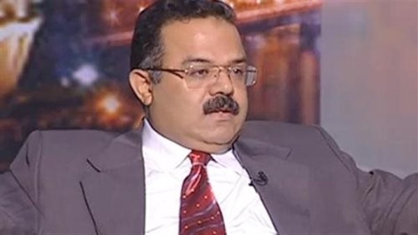 مواطنون ضد الغلاء: روشتة صندوق النقد الدولى تؤذى الاقتصاد المصرى