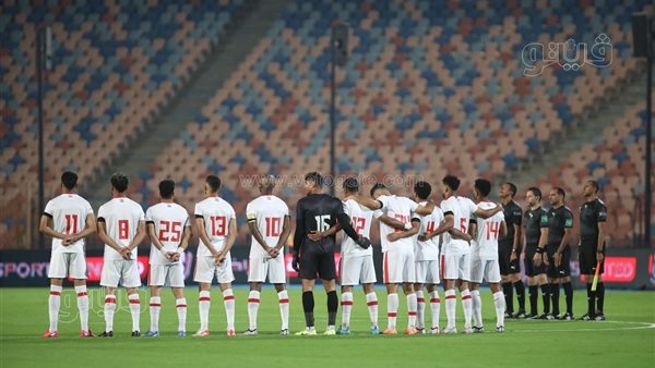 تعثر صفقة انضمام السويسري ديريك كوتيسا للزمالك لهذا السبب
