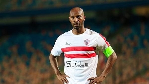 بعد تراجعه عن الاعتزال، أرقام شيكابالا في موسم 2024-2025