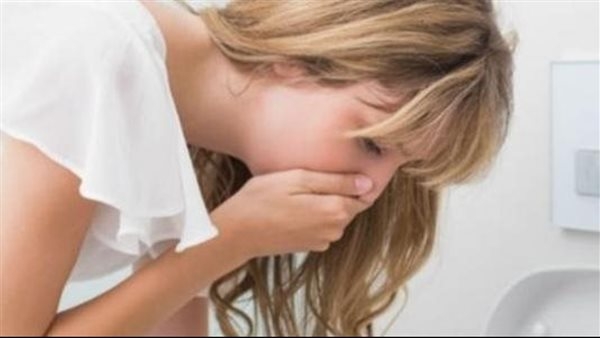 12 عرض رئيسي يؤكد وجود حمل في الأسابيع الأولي