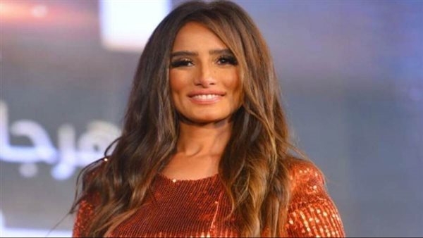 أسرة الطفل المدعى عليه في واقعة نجل زينة ترد على تصريحات الممثلة
