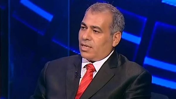 خبير اقتصادي: توقعات بارتفاع التضخم خلال أبريل بنسب لا تتعدى 100 نقطة أساس