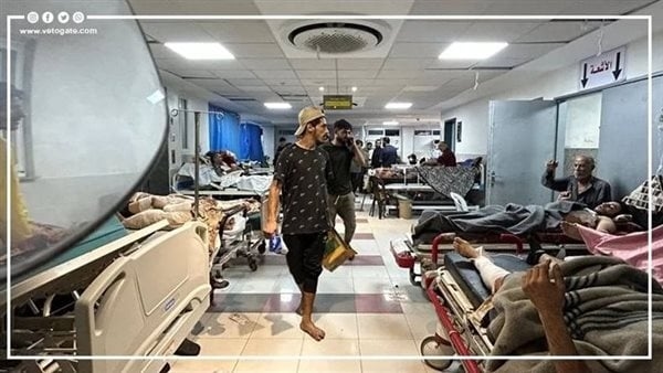 81 شهيدا بنيران جيش الاحتلال في غزة منذ فجر اليوم