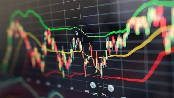 مؤشر EGX30 يصل لقمة تاريخية والأموال الساخنة والاستثمارات تدفع السوق للانطلاق