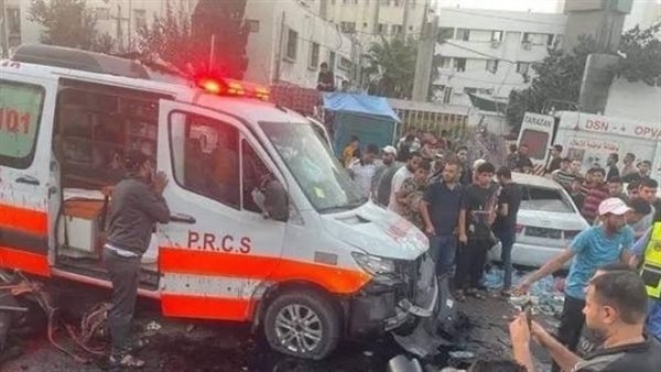 الاحتلال يشن 75 غارة جوية على قطاع غزة