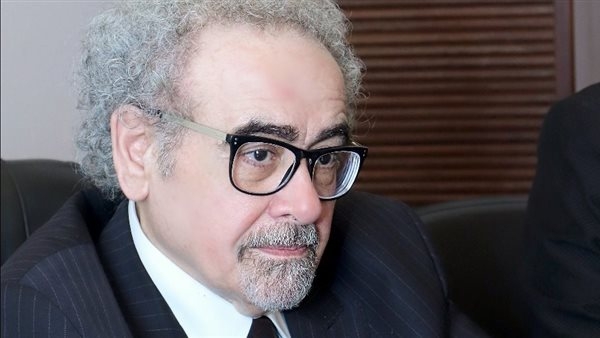 "الكتاب العرب" يدين الاعتداءات الإسرائيلية على المسجد الأقصى