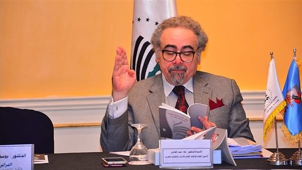اتحاد الكتاب العرب: الغطرسة الوحشية الصهيونية وصمة عار على جبين العصر الحديث