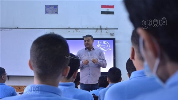أسماء المعلمين المقبولين في مسابقة الـ 30 ألفا بالمنيا