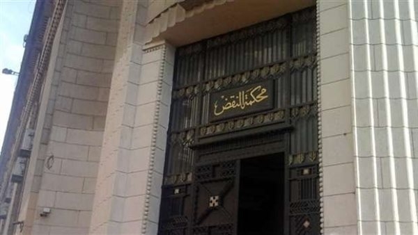 النقض تؤيد حكم الإعدام بحق تاجر مواشي قتل جزارًا في الجيزة