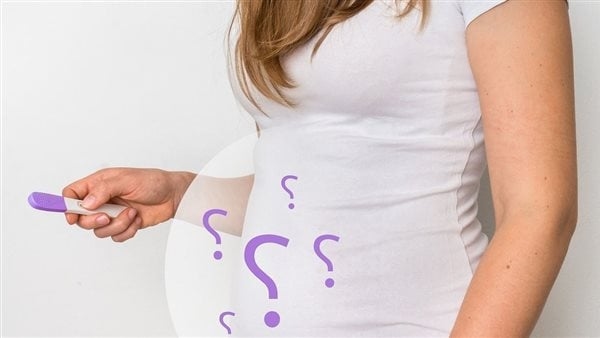 أبرزها بقع دم خفيفة، 6 علامات رئيسية تشير إلى الحمل في الأسبوع الأول