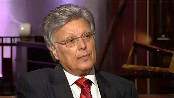 آخرها حرب الجبالي، أعمال شارك فيها أشرف عبد الغفور وعرضت بعد رحيله