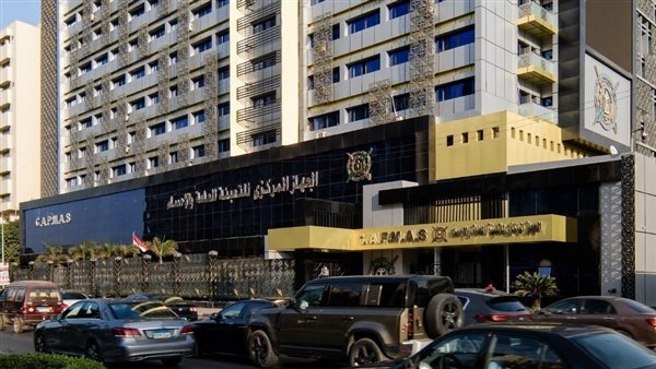 الإحصاء: 43.8% ارتفاعًا في حجم الصادرات المصرية إلى لبنان خلال 2024