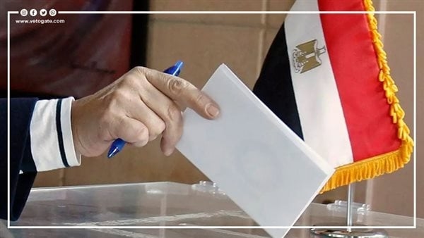 الوطنية للانتخابات تعلن حزمة تسهيلات لتمكين كبار السن وذوي الإعاقة من الإدلاء بأصواتهم