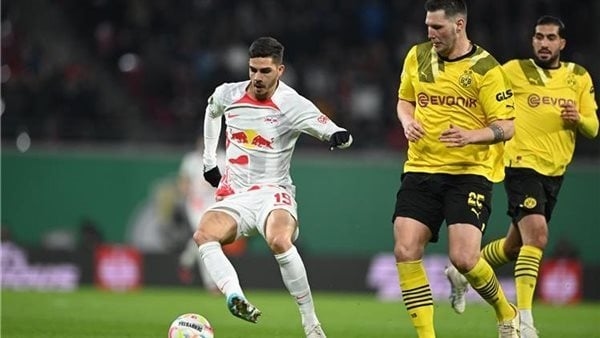 موقعة الحسم، موعد مباراة بوروسيا دورتموند وأولسان هيونداي