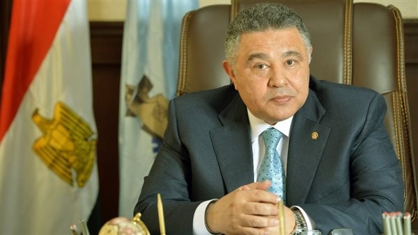 محافظ البحر الأحمر: إنشاء 4 محطات تحلية جديدة لمواجهة أزمة المياه